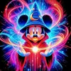 Alan Rufino - @alan.rufino07 - TikTok