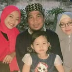 Alang Ma'ruf - Facebook