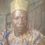 Alani Rufai - Facebook