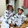 ALANRuf - @alanruf_ - TikTok