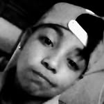 alanrufa - @alan_rufa - Instagram