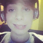 Alan Rufer - @rufixxx - Instagram
