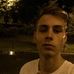 Alan Rufer - Facebook