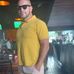Alan Ruver - Facebook