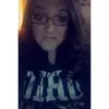 Alana_Rufer - @alana_rufer - TikTok