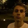alanrufer578 - @alanrufer578 - TikTok