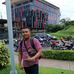 Alen Rufer - Facebook