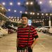 Allan Runner - Facebook