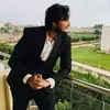 kashish - @alana.rufer - TikTok