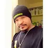 Alan cruff - @alan.cruff0 - TikTok