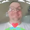 Alan cruff - @alan.cruff - TikTok