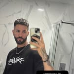 Alan la Ruffa - @alanlaruffa - Instagram