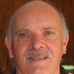 Alan Ruff - Facebook