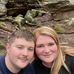 Alan Ruff - Facebook