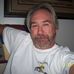Alan Ruff - Facebook