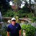 Alan Ruff - Facebook