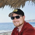 Alan Ruff - @ruff.alan - Instagram