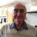 Alan Ruff - Facebook