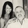 Alan Ruff - @alan.ruff - TikTok