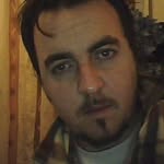 Alan Ruffa - @alanruffa - Instagram