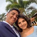 Alan Ruffi - @alanruffi - Instagram