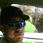 Alan Ruffin - @alanruffin9254 - Instagram