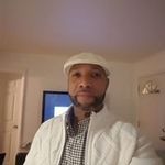 Alan Ruffin - @ruffin.alan - Instagram