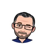 Alan Ruffin - @alan_ruffin - Instagram