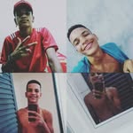 Alan Ruffo - @o_tal_alan_ruffo_2020_ofc - Instagram
