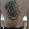 Alan Ruffo - @alan.ruffo - TikTok