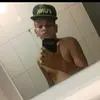 Alan Ruffo - @alanruffo - TikTok