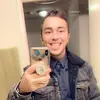 Alan Ruffo - @alanruffo7 - TikTok
