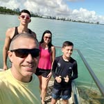 Alan Ruffo - @alan_ruffo - Instagram