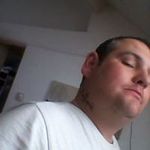 AlanRouffiganc - @alanruffneck - Instagram