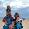 alanruffner - @alanruffner - TikTok