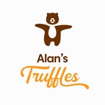 𝗔𝗟𝗔𝗡'𝗦 𝗧𝗥𝗨𝗙𝗙𝗟𝗘𝗦 | Cones Trufados - @alanstruffles - Instagram