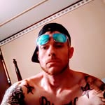 Jenn Alan Ruffin - @alan.ruffin.94 - Instagram