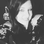 jenn brantley - @alan.ruffin - Instagram
