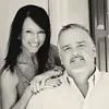 Alan Ruff - @alan.ruff - TikTok