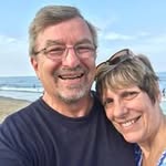 Alan Ruffel - @alanruffel - Instagram