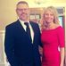 Alan Ruffell - Facebook