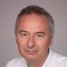 Alan Ruffell - Facebook