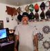 Alan Ruffell - Facebook