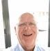Alan Ruffell - Facebook