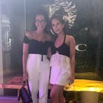 Lana Ruffell - @lanahettie - Instagram