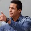 Alain Ruffin - @alainruffin - TikTok