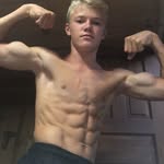 Alan - @alan_ruffin79 - Instagram