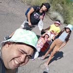 Alan David Ruffino - @alan.ruffino - Instagram