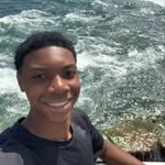 Alan F. Ruffin Jr - @_alanruffin_ - Instagram