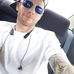 Alan Ruffin - Facebook